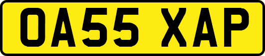 OA55XAP