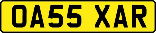 OA55XAR