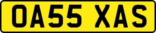 OA55XAS