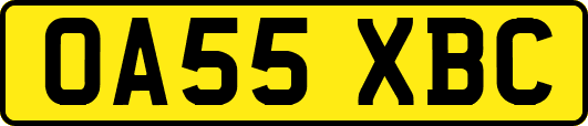 OA55XBC