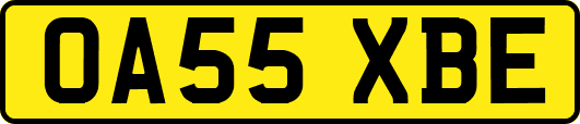 OA55XBE
