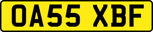 OA55XBF