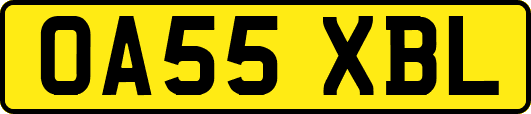 OA55XBL
