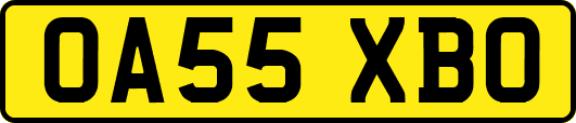 OA55XBO