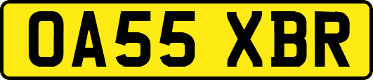 OA55XBR