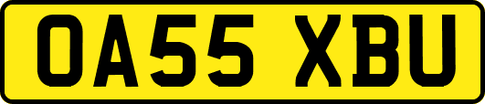 OA55XBU