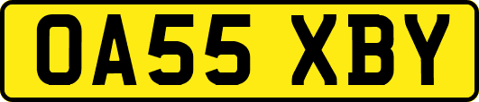 OA55XBY