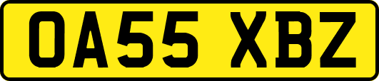 OA55XBZ