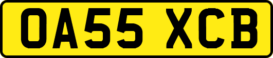 OA55XCB