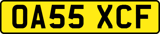 OA55XCF