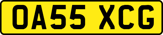 OA55XCG