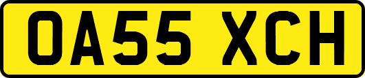 OA55XCH