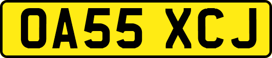 OA55XCJ