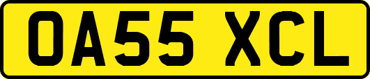 OA55XCL