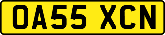 OA55XCN