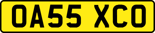 OA55XCO