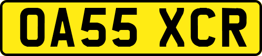 OA55XCR
