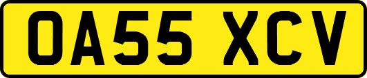 OA55XCV