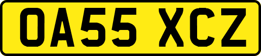 OA55XCZ