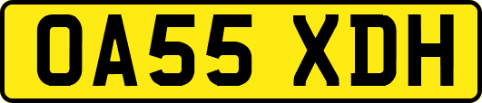 OA55XDH