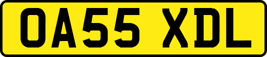 OA55XDL