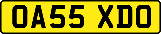 OA55XDO