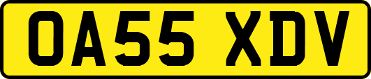 OA55XDV