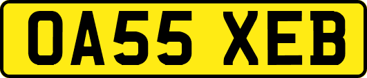 OA55XEB