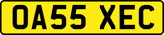 OA55XEC