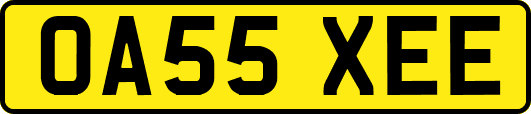 OA55XEE