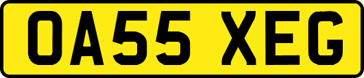 OA55XEG