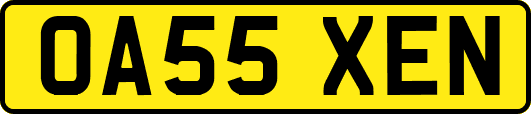 OA55XEN