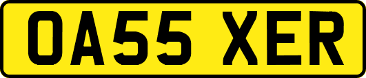 OA55XER