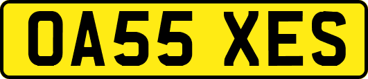 OA55XES