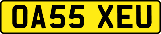 OA55XEU