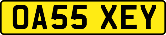 OA55XEY