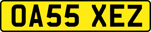 OA55XEZ