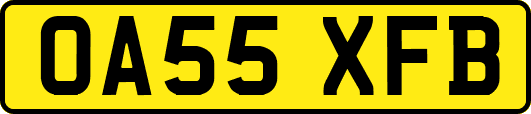 OA55XFB