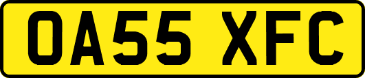 OA55XFC