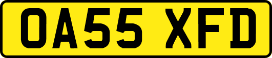 OA55XFD