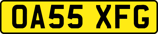 OA55XFG