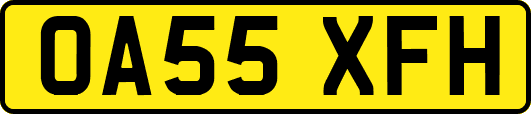 OA55XFH