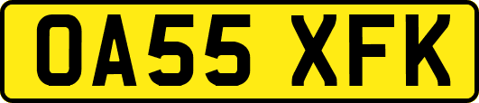 OA55XFK