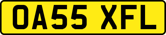 OA55XFL