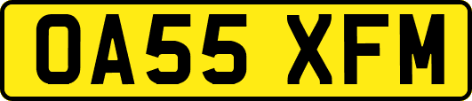 OA55XFM