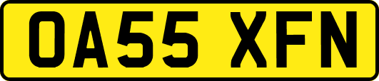 OA55XFN
