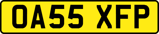 OA55XFP