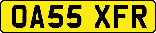 OA55XFR