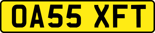 OA55XFT