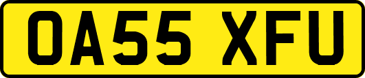 OA55XFU